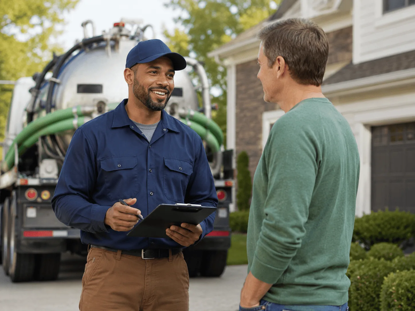 Mosquito Control Glenbrook, NV FAQs